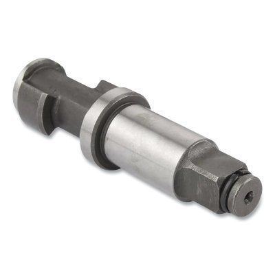 CP7749 Parts and Accessories, Anvil Assembly, 1/2 in.