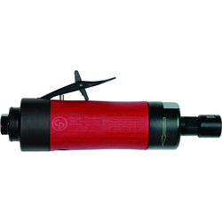 Amoladora de matriz 20000 rpm, 1/4 pulg., 20 000 rpm, 0,7 hp
