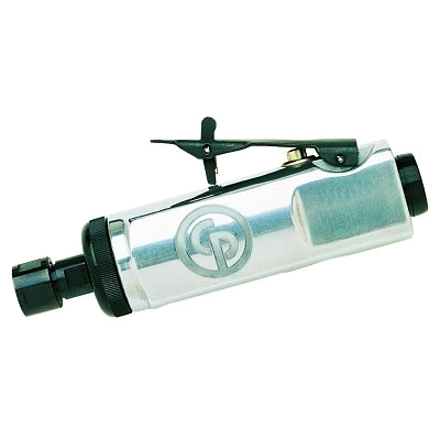 Amoladoras de matriz de servicio pesado, 1/4 pulg. NPT(F), 24000 RPM, 1/2 hp