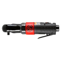 Ratchet wrenches, 3/8 in. drive, 280 rpm