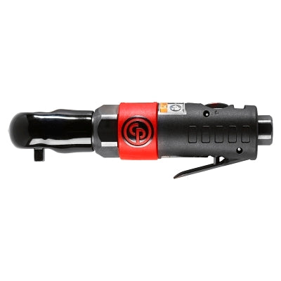Llaves de trinquete, accionamiento de 1/4 pulg., 280 rpm