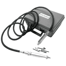 Air Scribe® Kit, 1.1 CFM