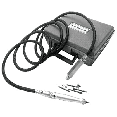 Kit Air Scribe®, 1,1 CFM