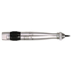 Air Scribe, 1,1 CFM, 5 pulgadas de largo
