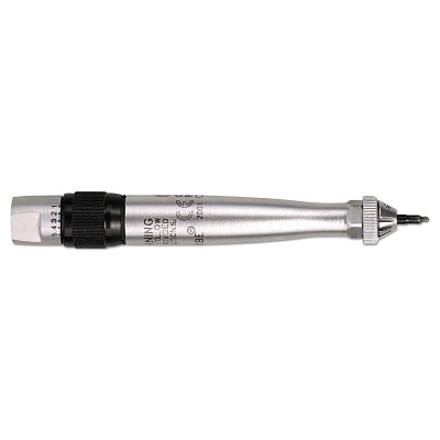 Air Scribe, 1,1 CFM, 5 pulgadas de largo