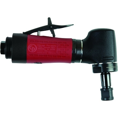 Amoladora angular sin engranajes de 30000 rpm