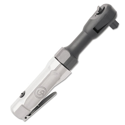 Trinquete neumático Dr. de 3/8", entrada de 3/8", 150 rpm