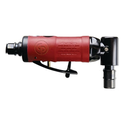 Amoladoras angulares de matriz, 1/4 pulg. (NPT); 6,00 mm, 17 000 rpm