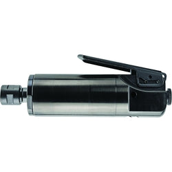 Amoladoras de matriz de 1 hp, 1/4 pulg., 25 000 rpm