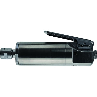 Amoladoras de matriz de 1 hp, 1/4 pulg., 25 000 rpm