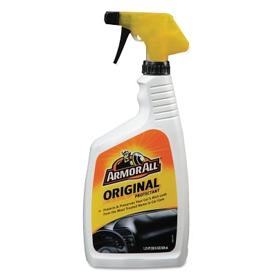 Original vinyl protector, 28 fl oz