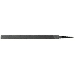 LIMA-PILAR-2-4"/102MM
