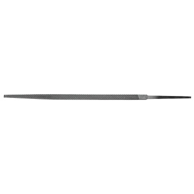 10" CUADRADOS LISO