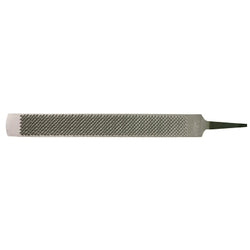 ESCOFINAS DE 14" PARA CABALLOS MÁGICOS DE 356 MM DE NICHO