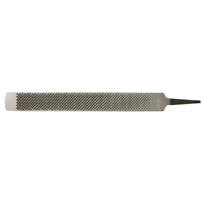 ESCOFINAS DE 14" PARA CABALLOS MÁGICOS DE 356 MM DE NICHO