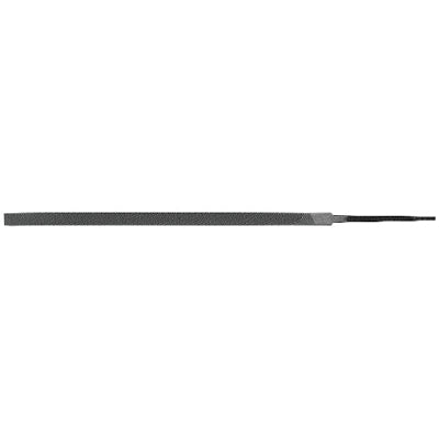 PILAR DE 6" X ESTRECHO-2 CORTE