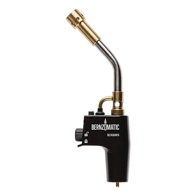 Antorcha termorretráctil, cocina, calefacción, tratamiento térmico, metalistería, carpintería, propano, Map-Pro