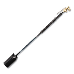 Antorcha Firestarter™ Blaze, JT855, 500,000 BTU, incluye manguera de 61 pulgadas/encendedor
