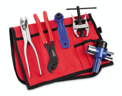 Kit de servicio de batería de 5 piezas
