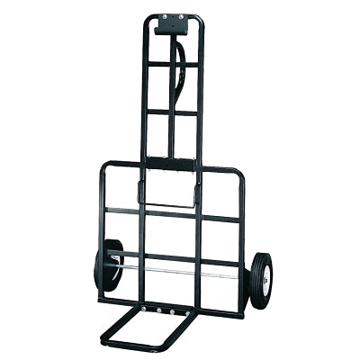 Universal mobile eyewash station. Compatible with all eyewash stations except Fendall Flash Flood.