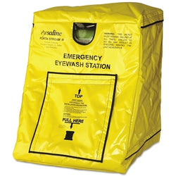 Chaqueta reflectante Fendall Porta Stream® II, 16 galones