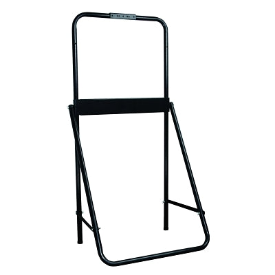 Soporte lavaojos universal, para usar con Fendall 2000, 1000 y Porta Stream I, II y III