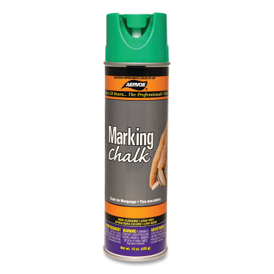 Tiza para marcar, 20 oz, roja