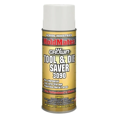 Ahorradores de herramientas y matrices, aerosol de 16 oz