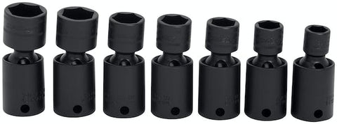 venta de herramientas, 
herramientas mecanicas, 
almacen ferreteria, 
maquinas de 
herramientas 
ferreteria cerca, 
herramientas industriales, 
ferreteria mayorista, 
ferreteria barata, 
porta herramientas, 
ferreteria online, 
materiales de ferreteria, 
