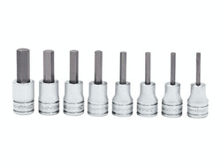 venta de herramientas, 
herramientas mecanicas, 
almacen ferreteria, 
maquinas de 
herramientas 
ferreteria cerca, 
herramientas industriales, 
ferreteria mayorista, 
ferreteria barata, 
porta herramientas, 
ferreteria online, 
materiales de ferreteria, 
