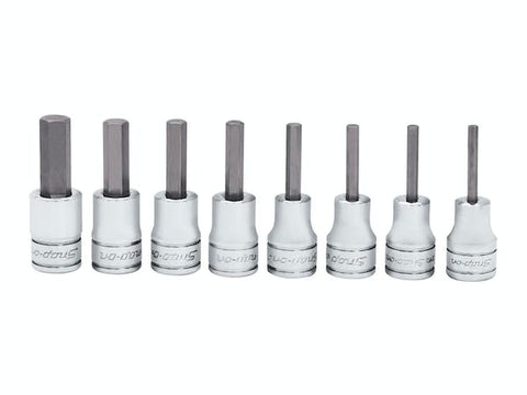 venta de herramientas, 
herramientas mecanicas, 
almacen ferreteria, 
maquinas de 
herramientas 
ferreteria cerca, 
herramientas industriales, 
ferreteria mayorista, 
ferreteria barata, 
porta herramientas, 
ferreteria online, 
materiales de ferreteria, 
