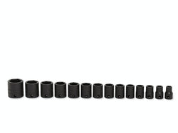 venta de herramientas, 
herramientas mecanicas, 
almacen ferreteria, 
maquinas de 
herramientas 
ferreteria cerca, 
herramientas industriales, 
ferreteria mayorista, 
ferreteria barata, 
porta herramientas, 
ferreteria online, 
materiales de ferreteria, 
