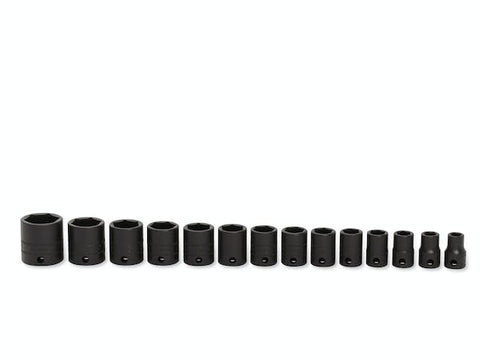 venta de herramientas, 
herramientas mecanicas, 
almacen ferreteria, 
maquinas de 
herramientas 
ferreteria cerca, 
herramientas industriales, 
ferreteria mayorista, 
ferreteria barata, 
porta herramientas, 
ferreteria online, 
materiales de ferreteria, 
