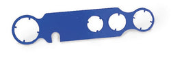 Llave de antena (Blue-Point®)