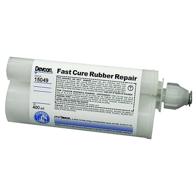 Flexane fast curing putty, 400ml cartridge