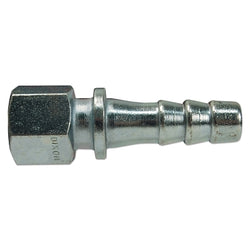 3500 Series Steel Nozzles, 1/2 in. x 3/8 in. (NPT) Male, Steel