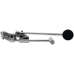 Band clamp tool, used on 3/8 in. and 5/8 in. band clamps.
