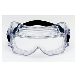 Gafas de seguridad Centurion™, talla única, transparentes, antigolpes