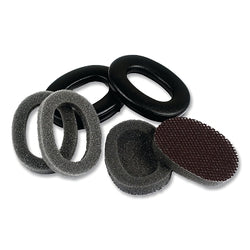 Peltor® Replacement Hygiene Kit, Earmuff Pads, 21 dB