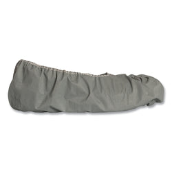 ProShield Overshoes, One Size, ProShield 3, Grey