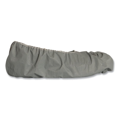 ProShield Overshoes, One Size, ProShield 3, Grey