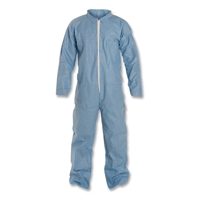 Mono ProShield 6 SFR, azul, talla 3XL