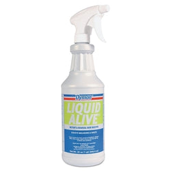 LIQUID ALIVE® Odor Digest, 1 Gallon Bottle