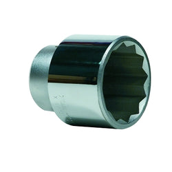 Tool sockets, 1 in. drive, 2 5/16 in., 12 points