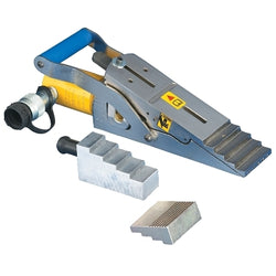 STEPPED BLOCKS FOR LW16 LIFTING WEDGE