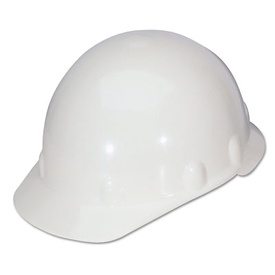 Cascos de seguridad con sensor multidireccional SE2, trinquete, color rojo