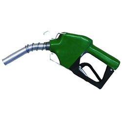 Automatic nozzles, 3/4 in. inlet, 7 gallons/min, lead-free