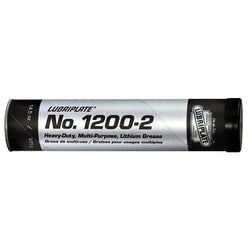 Grasa multiusos n.° 1200-2, 14,5 oz, cartucho