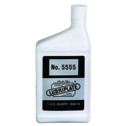 Grease No. 5555, 35 lb, cube, 0 NLGI