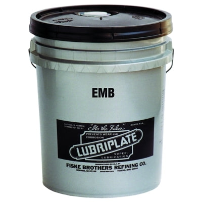 EMB High Speed ​​Electric Motor Grease, 14-1/2 oz, Cartridge